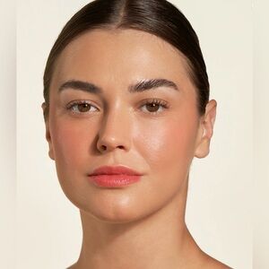 Rele-Wand Plum “Light Purple Pink” Lip & Cheek Multi Tint New in Box